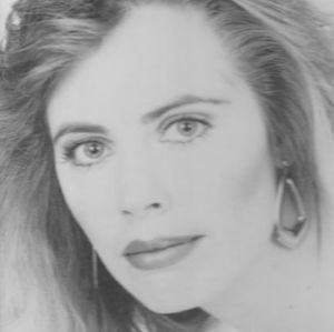 Meet your Posher, Doloris